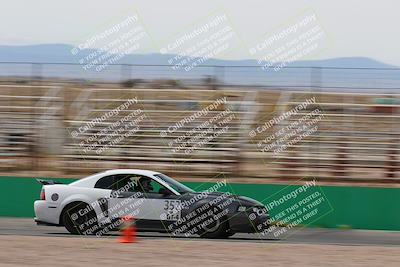 media/Apr-03-2022-CCCR Porsche (Sun) [[45b12865df]]/4-red/Red Session 2 Turn 5/